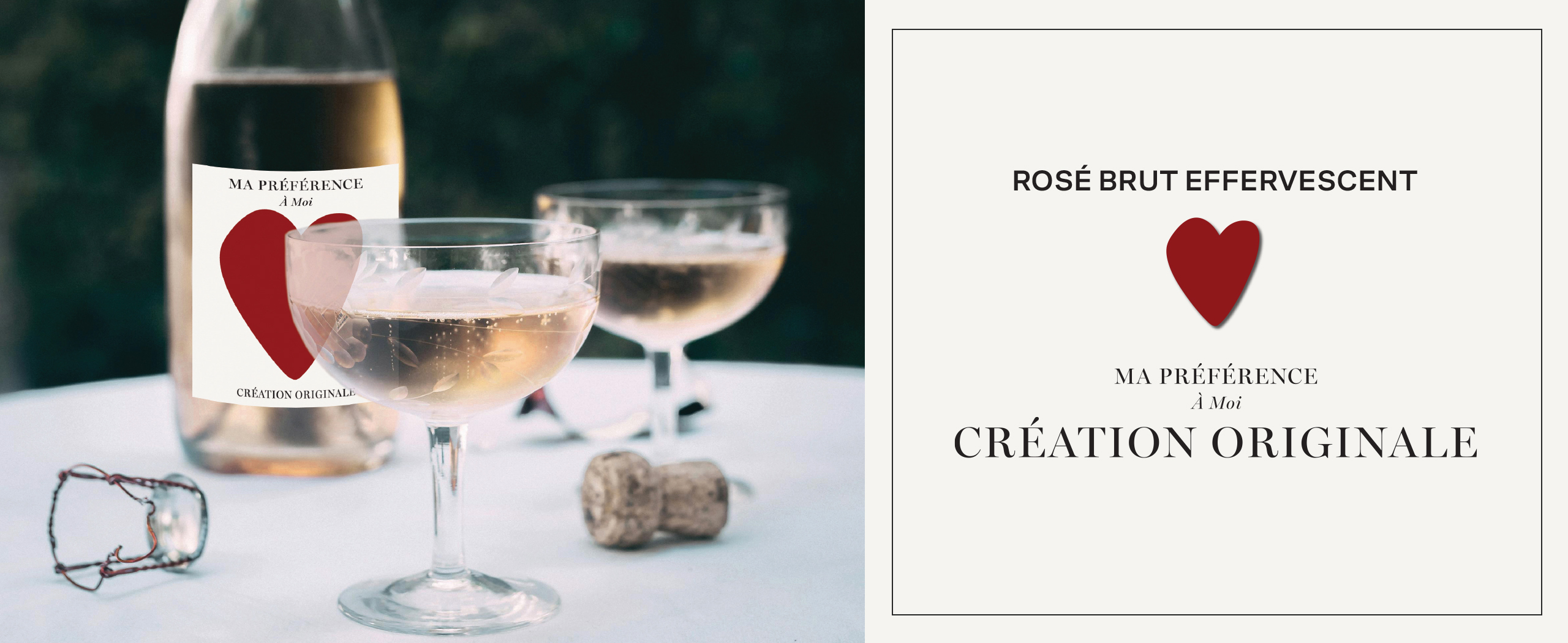 Les Collines Bourdic